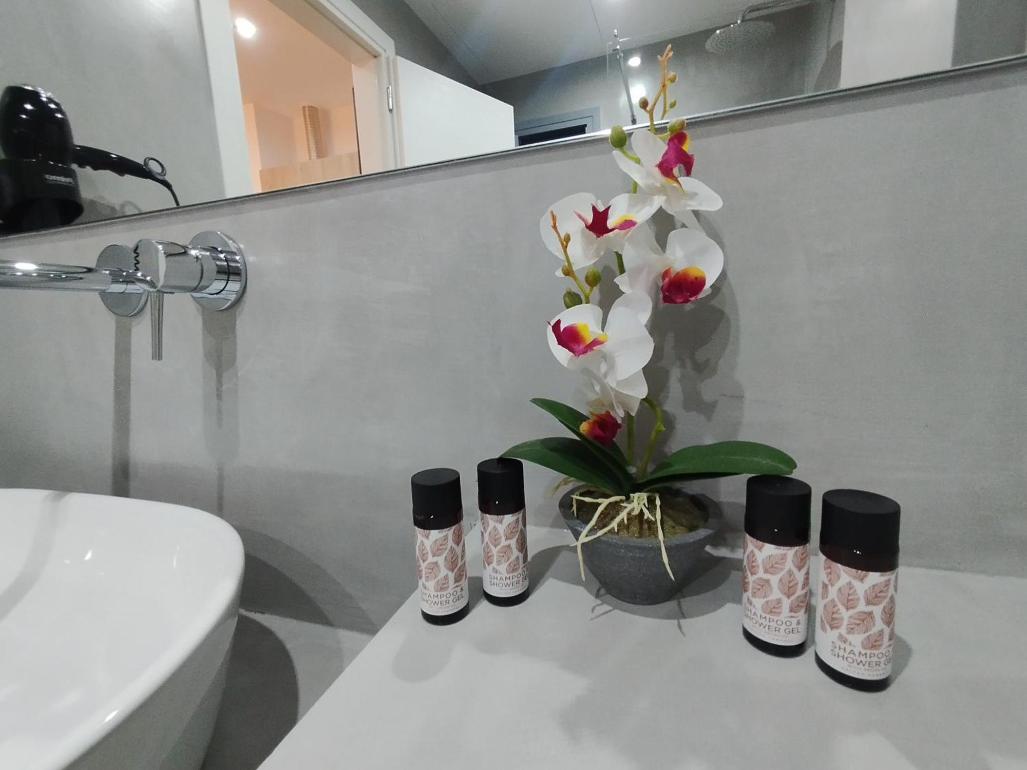 Argous - Athens City Center Apartment 外观 照片